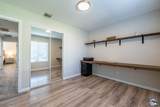 126 21st St - Photo 24