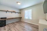 126 21st St - Photo 25