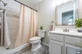 126 21st St - Photo 26