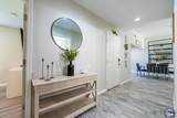 126 21st St - Photo 27