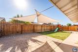 126 21st St - Photo 28