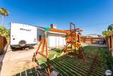 126 21st St - Photo 30