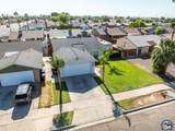 126 21st St - Photo 8