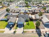 126 21st St - Photo 9