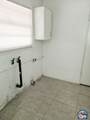 154 C St - Photo 11