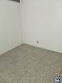 154 C St - Photo 12