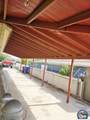 154 C St - Photo 13