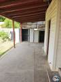 154 C St - Photo 15