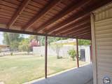 154 C St - Photo 16