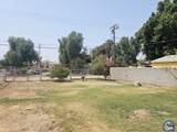 154 C St - Photo 17