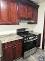 154 C St - Photo 5