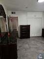 154 C St - Photo 8