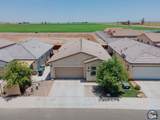 2704 Meadowbrook Dr - Photo 1