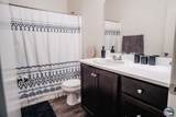 2704 Meadowbrook Dr - Photo 10