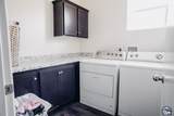 2704 Meadowbrook Dr - Photo 11