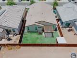 2704 Meadowbrook Dr - Photo 12
