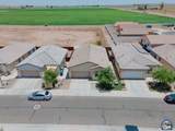 2704 Meadowbrook Dr - Photo 13