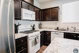 2704 Meadowbrook Dr - Photo 3
