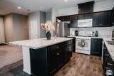 2704 Meadowbrook Dr - Photo 4