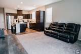 2704 Meadowbrook Dr - Photo 5