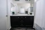 2704 Meadowbrook Dr - Photo 7