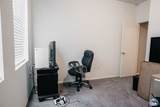 2704 Meadowbrook Dr - Photo 9