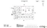 0 Crown Ct - Photo 2