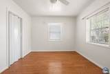 510 Main St - Photo 10