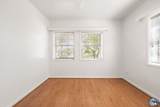 510 Main St - Photo 11