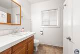 510 Main St - Photo 13