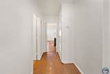510 Main St - Photo 15