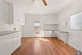 510 Main St - Photo 16