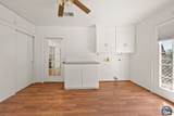 510 Main St - Photo 17