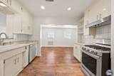 510 Main St - Photo 18