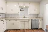 510 Main St - Photo 19