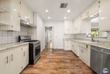 510 Main St - Photo 20