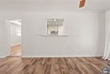 510 Main St - Photo 21