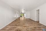 510 Main St - Photo 22