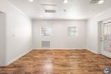 510 Main St - Photo 23