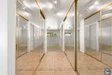 510 Main St - Photo 24