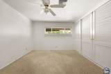 510 Main St - Photo 25