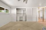 510 Main St - Photo 26