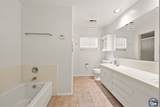 510 Main St - Photo 28