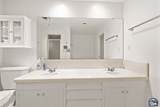 510 Main St - Photo 29