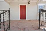510 Main St - Photo 4