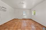 510 Main St - Photo 40
