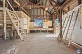 510 Main St - Photo 43