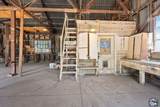 510 Main St - Photo 44