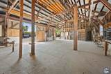 510 Main St - Photo 45
