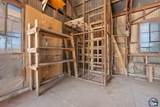 510 Main St - Photo 46